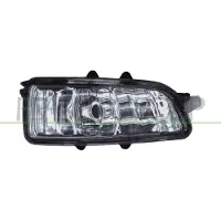 PRASCO VV3247415 Knipperlichtautomaat / Pinkdoos