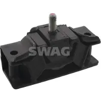 SWAG 70 13 0007 Motorsteunlager