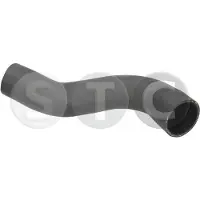 STC T409520 Laadluchtslang