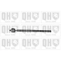 Quinton Hazell QR3089S Binnenste stuurkogel