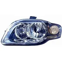 IPARLUX 11120804 Koplamp