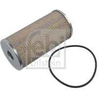 FEBI BILSTEIN 194959 Oliefilter