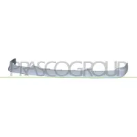 PRASCO SZ0301011 Bumper