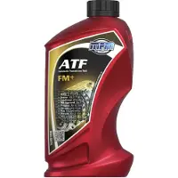 MPM 16001FM Olie, automatische transmissie (ATF)