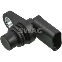 SWAG 33 11 1370 Nokkenassensor