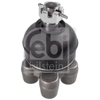 FEBI BILSTEIN 41223 Fuseekogel