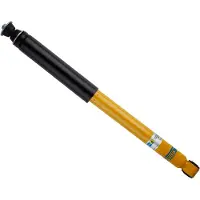 BILSTEIN 24-310093 Schokdemper