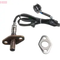 Denso DOX-0228 Lambdasonde