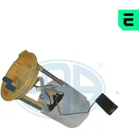 ERA 775337A Brandstofpomp