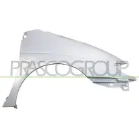 PRASCO RN0303003 Spatbord