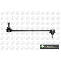 BGA LS2347 Stabilisatorstang