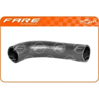 FARE 13322 Laadluchtslang