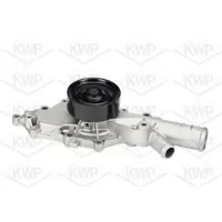 KWP 10303 Waterpomp