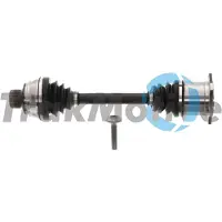 TrakMotive 30-0047 Aandrijfas