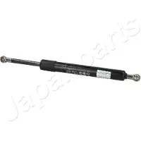 Japanparts ZS09203 Gasveer achterklep