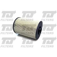 Quinton Hazell QFF0291 Brandstoffilter