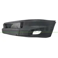 PRASCO FT9291011 Bumper