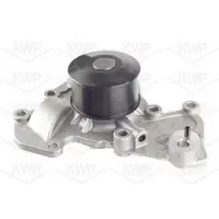 KWP 101024 Waterpomp