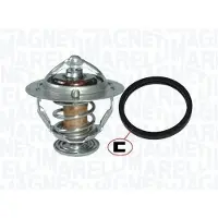 MAGNETI MARELLI 352317101230 Thermostaat, koelvloeistof