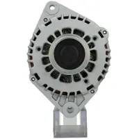 BV PSH 135.584.140.030 Dynamo / Alternator