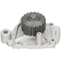 KAVO PARTS HW-1821 Waterpomp