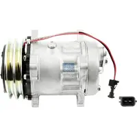 DT Spare Parts 6.26603 Aircopomp