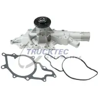 TRUCKTEC AUTOMOTIVE 02.19.173 Waterpomp