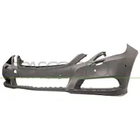 PRASCO ME0431031 Bumper