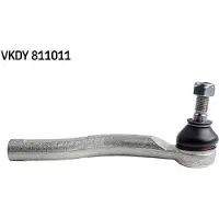 Skf VKDY 811011 Stuurkogel
