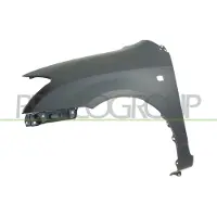 PRASCO TY0893004 Spatbord