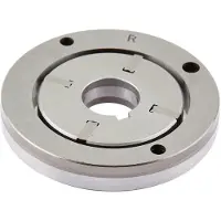Bosch 9 461 610 088 Reparatieset, brandstofpomp