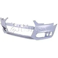 JUMASA 25360414 Bumper