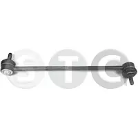 STC T405630 Stabilisatorstang