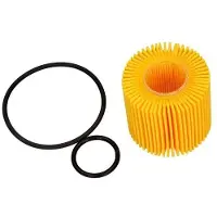 MAXGEAR 26-0889 Oliefilter
