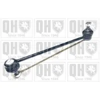 Quinton Hazell QLS3299S Stabilisatorstang