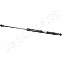 Japanparts ZS06020 Gasveer achterklep