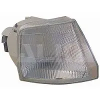 Alkar 2102285 Knipperlichtautomaat / Pinkdoos