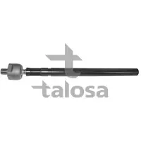 TALOSA 44-09971 Binnenste stuurkogel