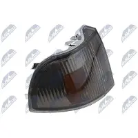 NTY ELP-VC-003 Knipperlichtautomaat / Pinkdoos