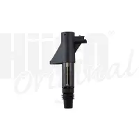 ASTEMO 133803 Bobine