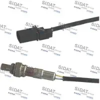 Fispa 90180 Lambdasonde