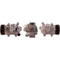 DRI 700510802 Aircopomp
