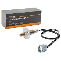 RIDEX 3922L1123 Lambdasonde