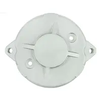 AS-PL SBR5047S Aandrijfvoering, starter