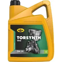 Kroon oil 32643 Motorolie