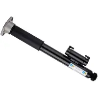 BILSTEIN Schokdemper 24-277976