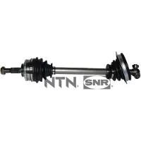SNR DK55.142 Aandrijfas
