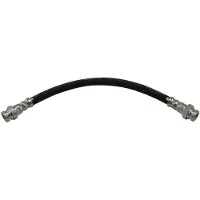 KAVO PARTS BBH-3212 Remslang
