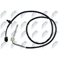NTY EGT-CH-010 Sensor, uitlaatgastemperatuur
