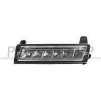PRASCO ME8624024 Knipperlichtautomaat / Pinkdoos
